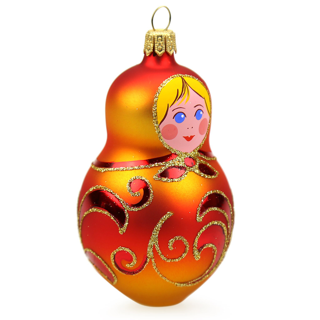 Смотреть Новогоднюю Игрушку