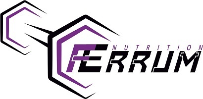 Ferrum nutrition — купить товары Ferrum nutrition в интернет-магазине OZON