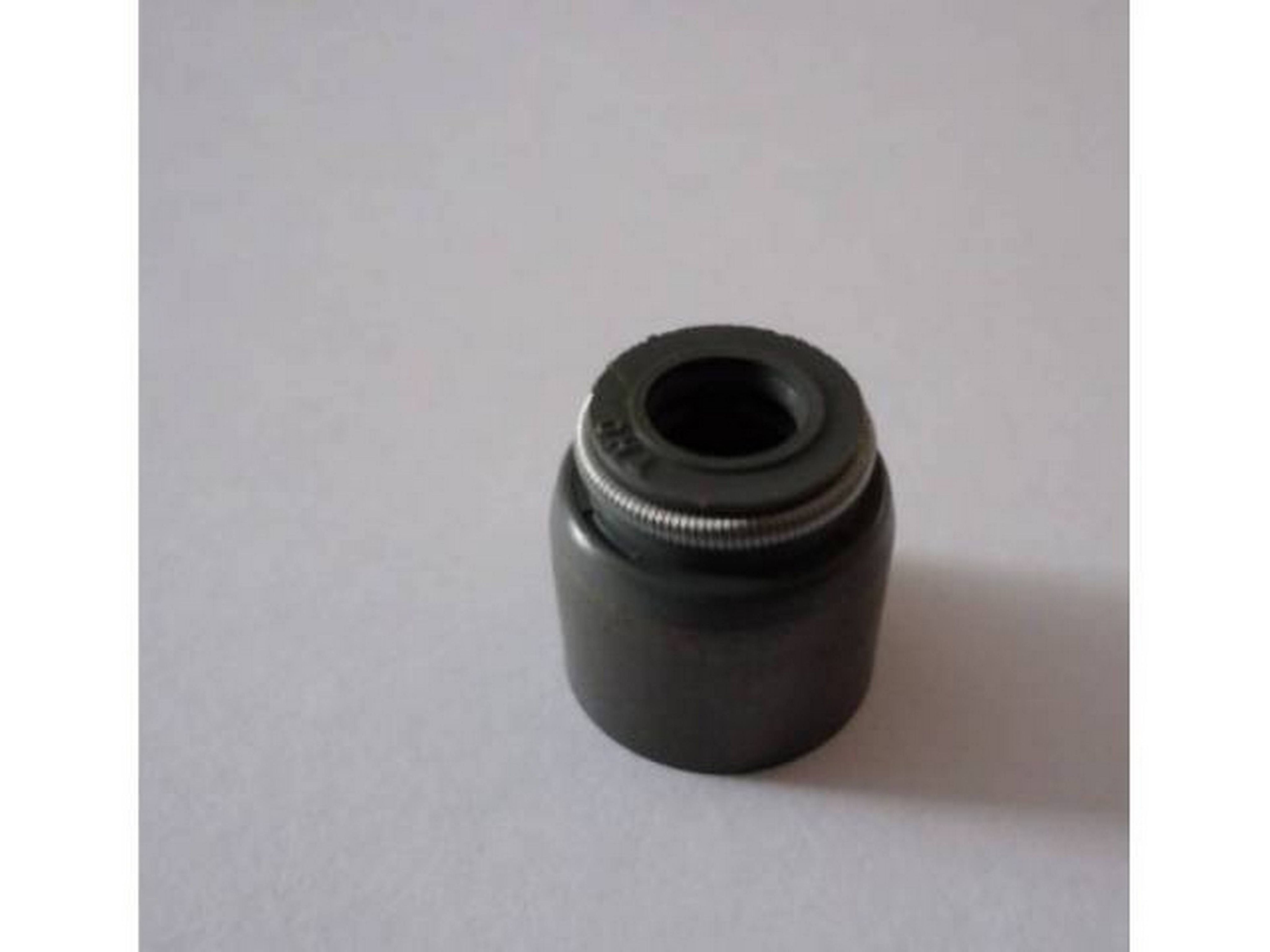 Маслосъемные колпачки лансер 9. 6. Маслосъемные колпачки митсубиси лансер 4g15. Маслосъемные колпачки лансер 9. 6 артикул.