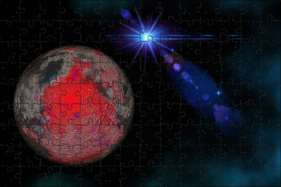 См планет. Планета 34. galaxy planet.