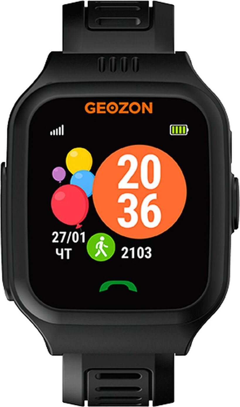 Часы geozon zero. Geozon active black умные часы. детские смарт-часы geozon active черные. умные часы geozon g-sm16blk. geozon watcher для старшего поколения.