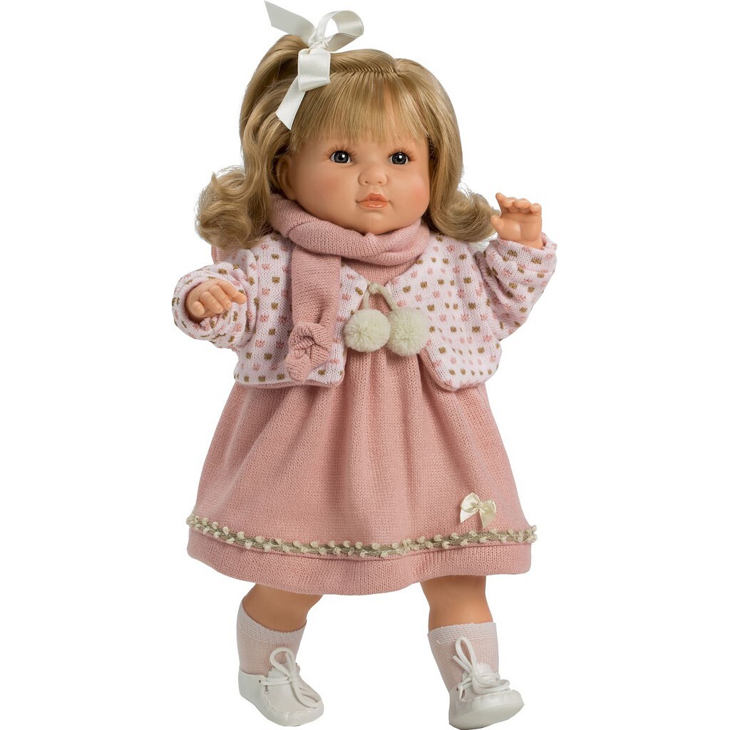 Кукла интернет магазин недорого. Munecas Berbesa кукла Berbesa. Испанские куклы Бербеса. Кукла Лавиния мягконабивная. Кукла "Chus", арт. 3850.