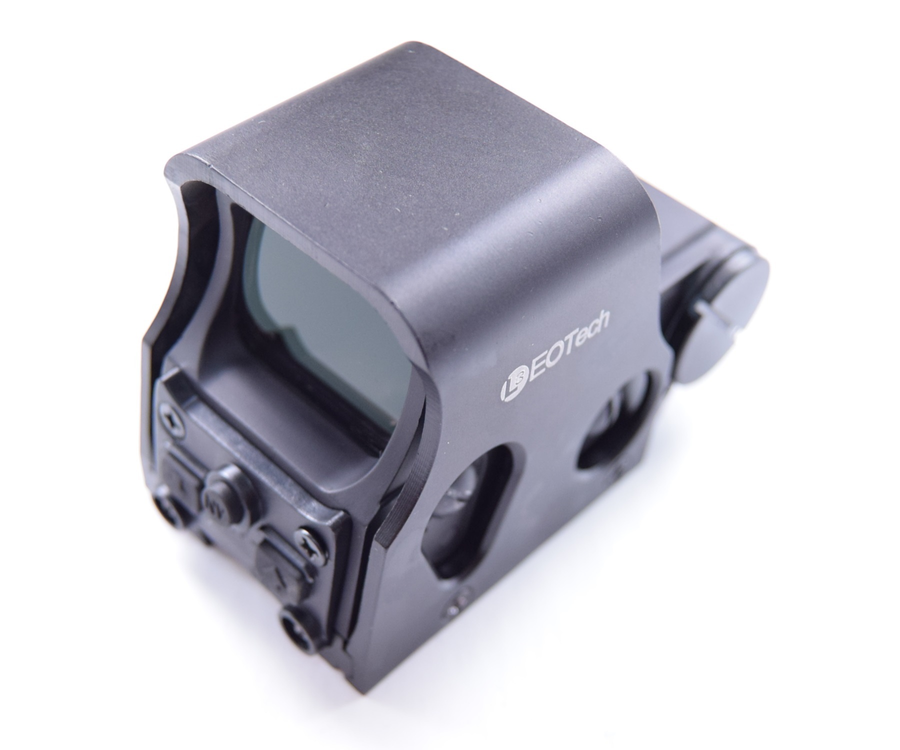 EOTech Коллиматорный прицел