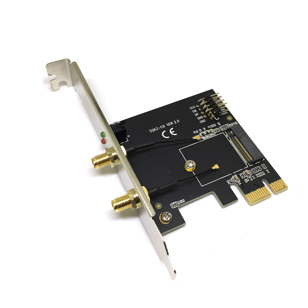 Контроллер m 2 pci e. Контроллер espada pci-e, 2s port, wch382,oem (pcie2swch). контроллер espada em201b. контроллер espada pcie2slwch. контроллер espada m2s905b.