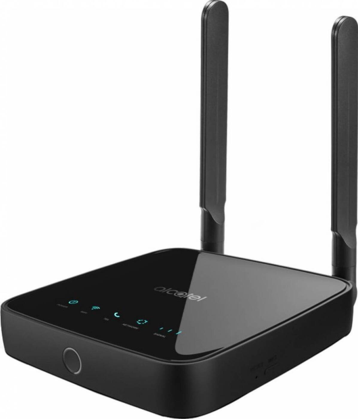 Роутера we-826g. Что такое маршрутизатор для интернета. Сетевой экран d-link, dsr-500. Роутер d-link dir-615 n300. Что такое маршрутизатор для интернета.