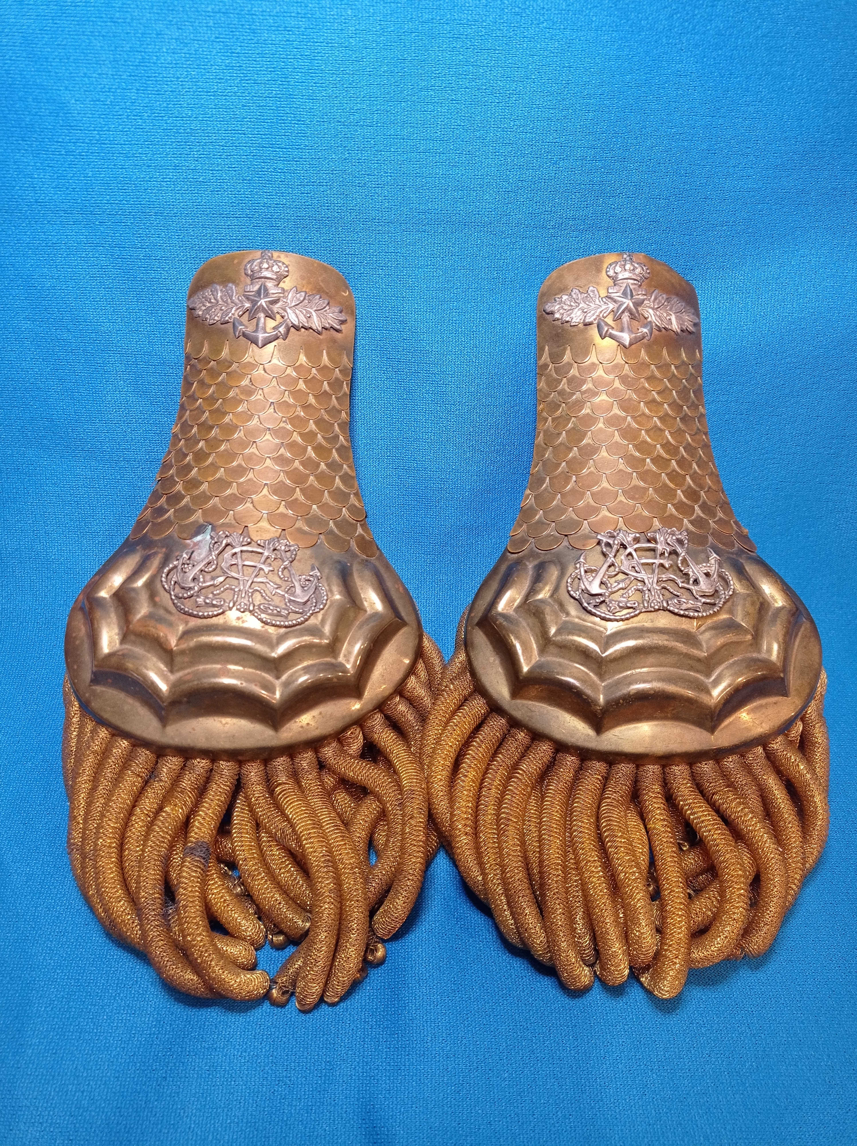 Высказался более кратче щиплет нос деревянные плинтусы высох на крыше блестящих эполет