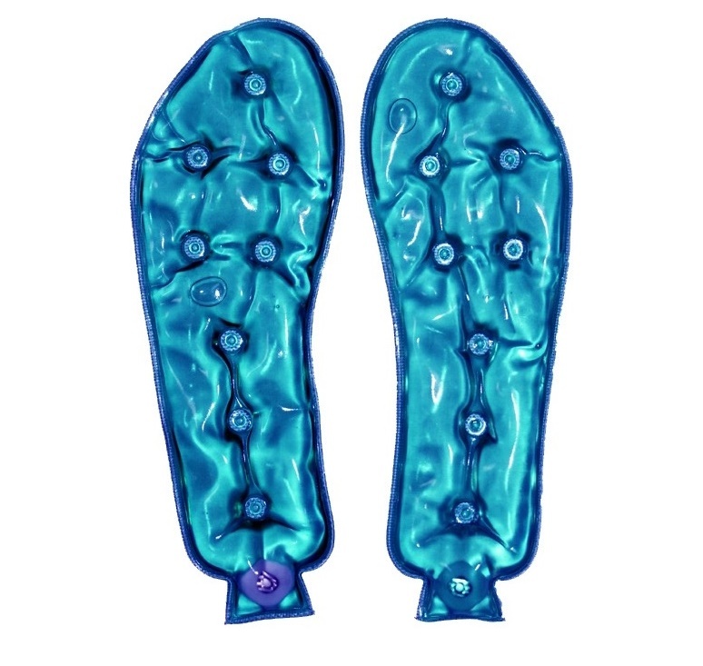 грелка солевая стелька (пара). солевые грелки стельки. солевые грелки стельки. солевые грелки стельки. грелка солевая "стелька" торг лайнс (пара р.