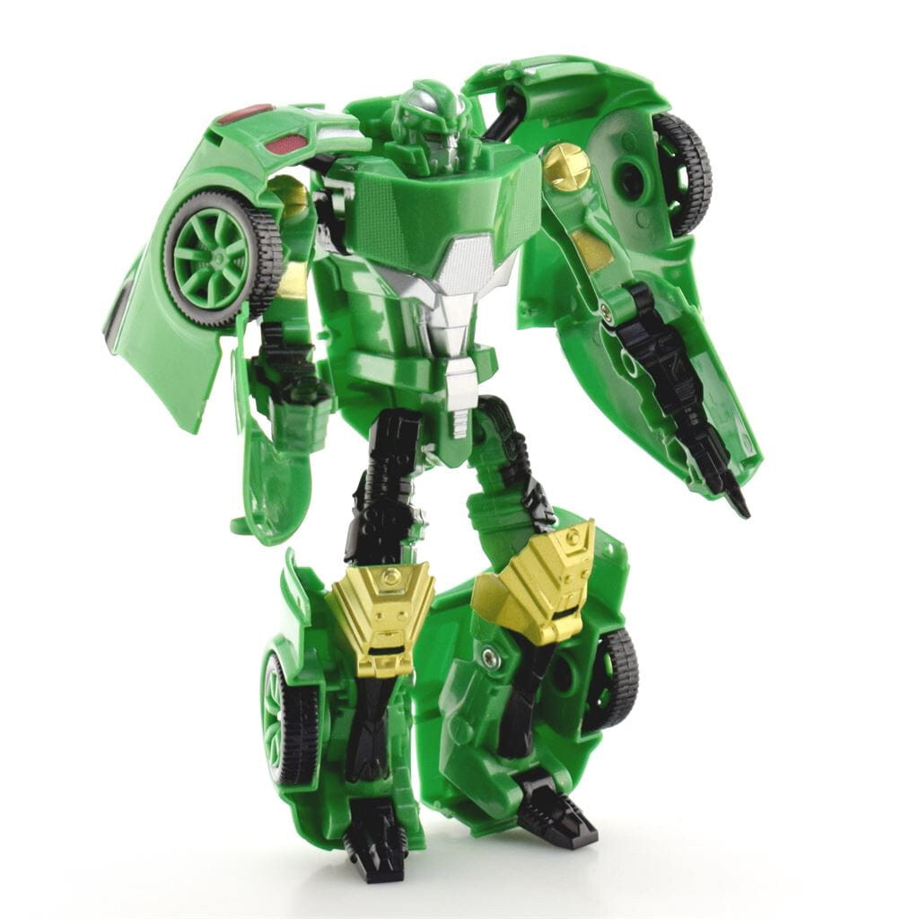 Зеленый трансформер. Эсид шторм трансформеры. Робот гримлок трансформер. Трансформер play smart технобот 8021. Кроссхэйрз трансформер игрушка.