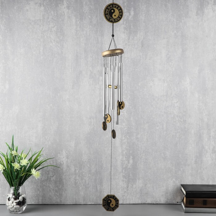 Музыка ветра сова метал. Музыка ветра из бамбука. Ветерок из подручных материалов. Музыкальная подвеска из дерева. Дерево с колокольчиками.