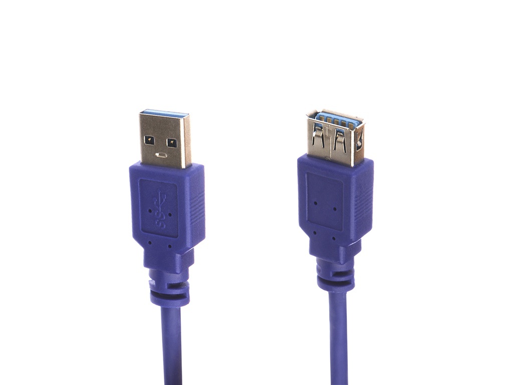 Кабель Usb Am Af Купить