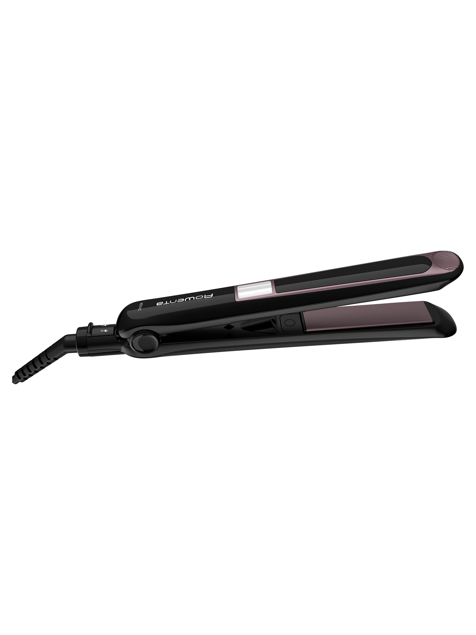 Rowenta liss curl