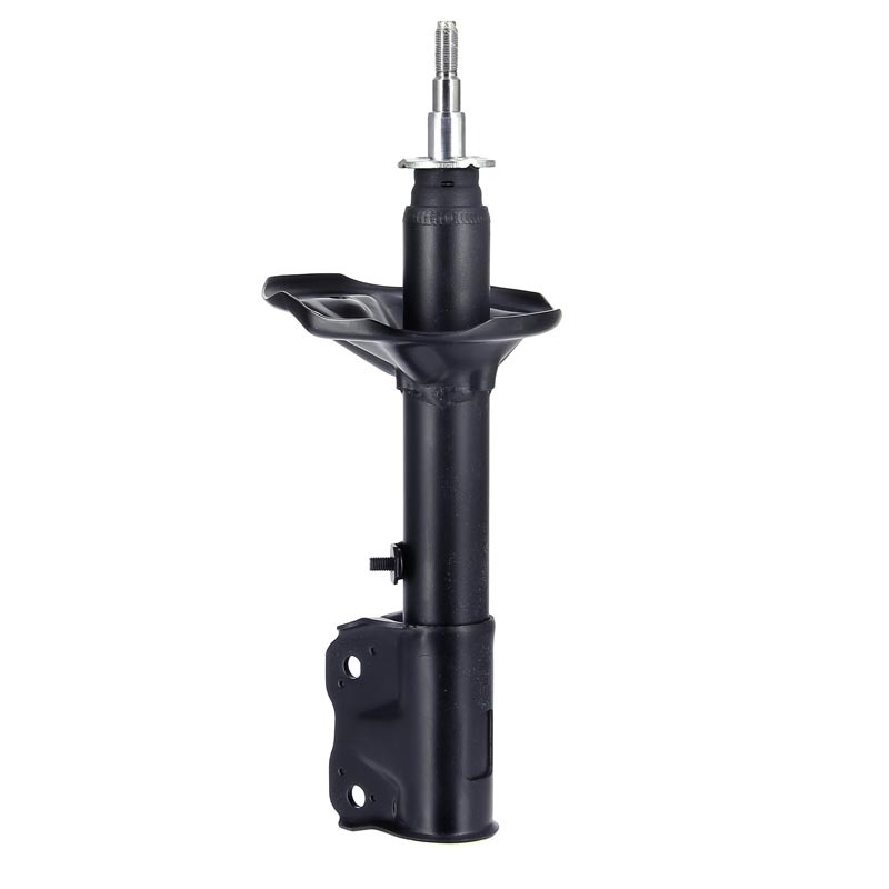 масляные передние стойки. амортизаторы передние ваз 2110 ss20. стойка автомобиля. амортизатор kyb 633718. 21080290540303 стойка телескопическая в сборе.