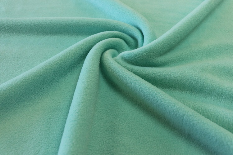 Флис это. Poly Fleece , 100% Polyester,130 GSM ткань. Флис антипиллинг диджитал. Полар флис 180. Флис двусторонний антипиллинг.