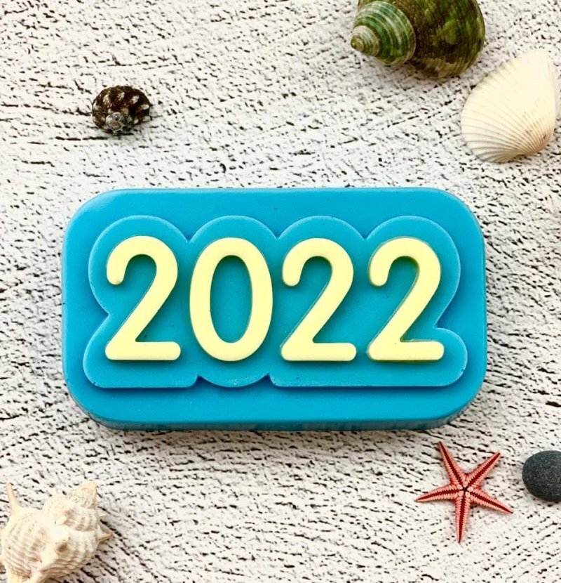 Новогодние Формы Для Шоколада 2022 Новогодние Формы Для Шоколада 2022