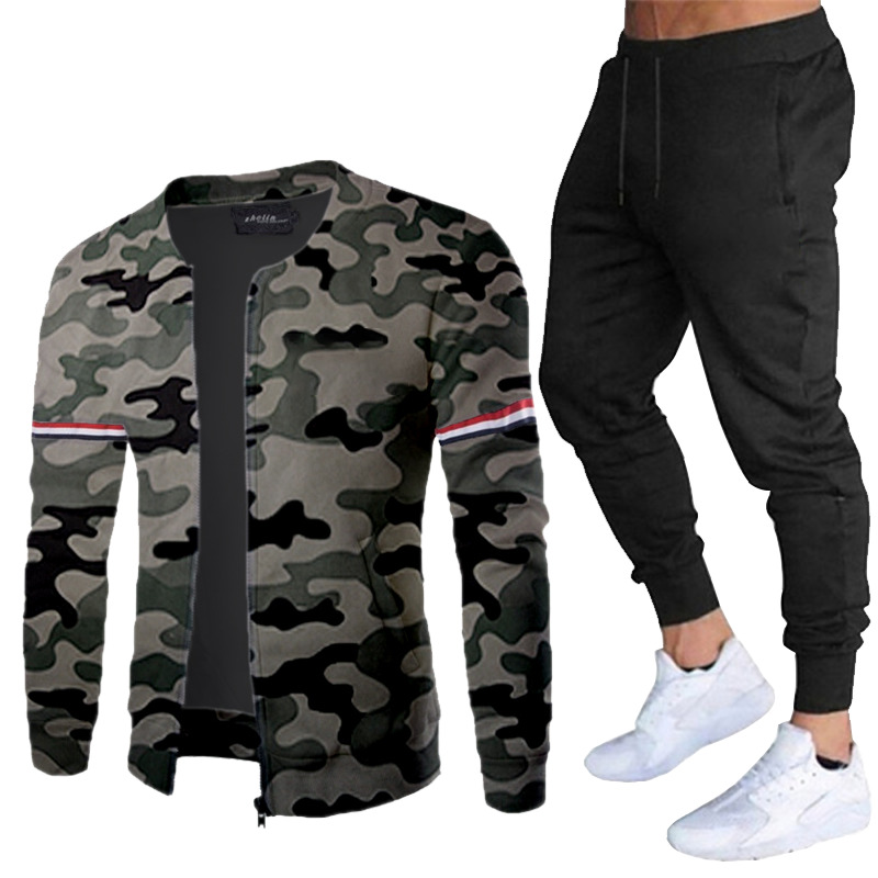 Озон спорт. Озон спортивный костюм мужской.