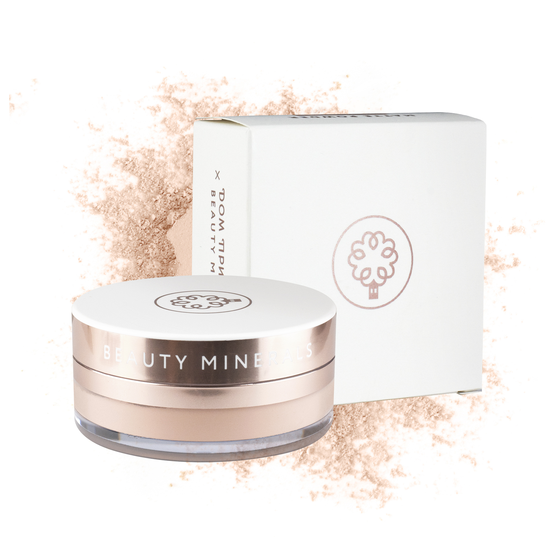 No sebum mineral powder. Минеральная матирующая пудра для лица рассыпчатая. Минеральная матирующая пудра для лица рассыпчатая. Минеральная матирующая пудра для лица рассыпчатая. Топ матирующих пудр для лица прозрачных.