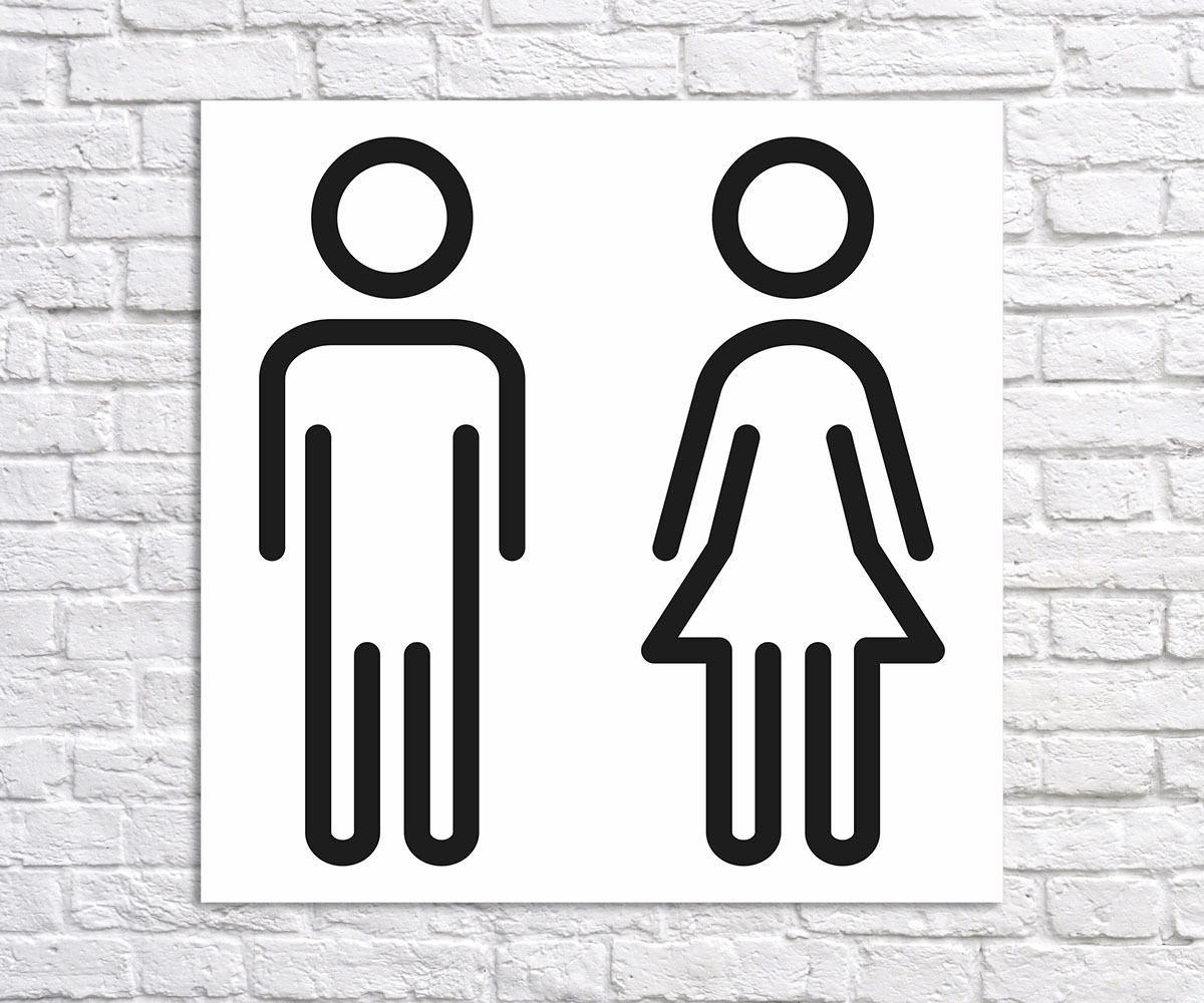 Вывеска туалет. Табличка "туалет". Туалет мужской. Мужской туалет табличка. Мужской и женский туалет.