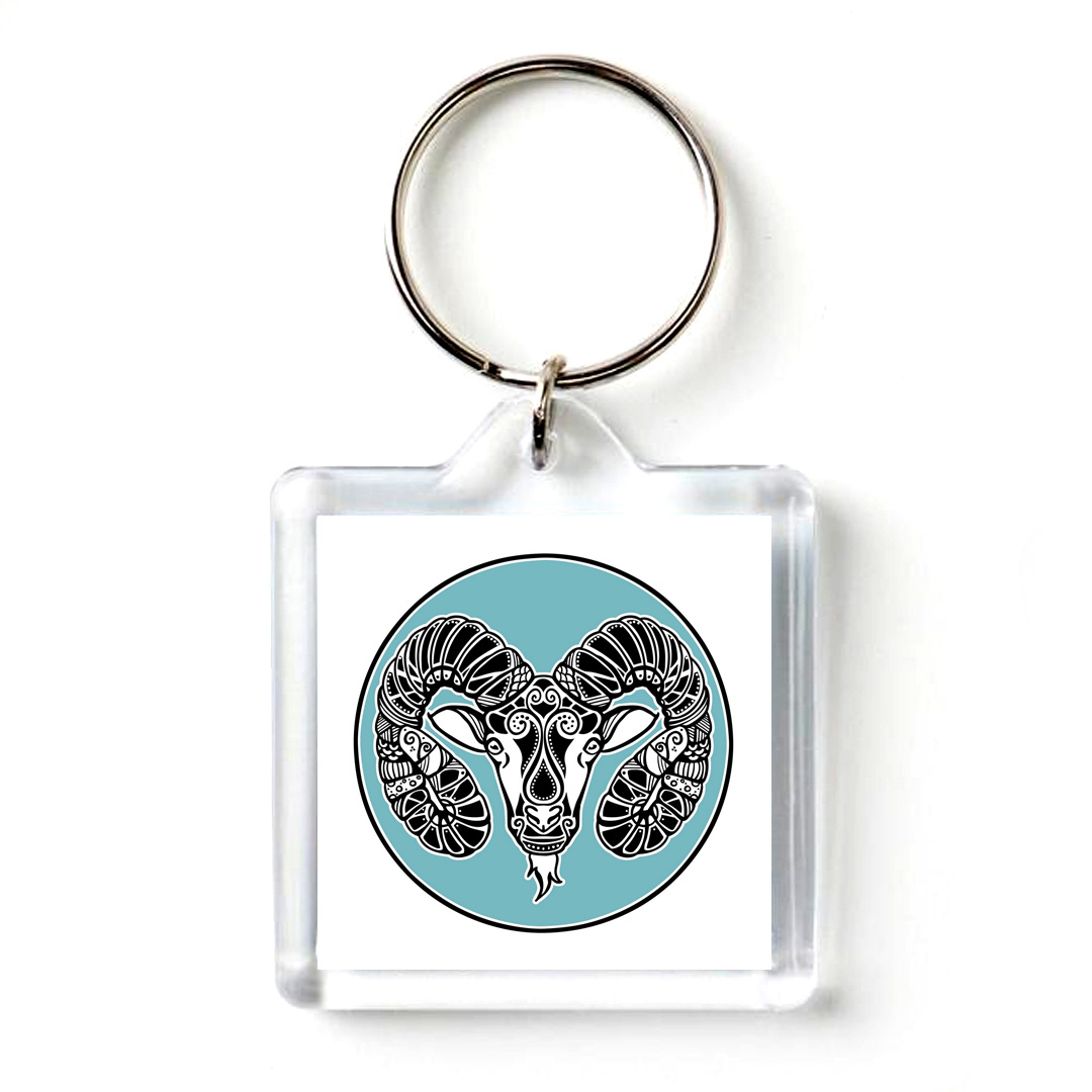 Брелок символ. Брелок символ. Брелок со знаком зодиака. Знак козерога на брелок. Брелок символ.