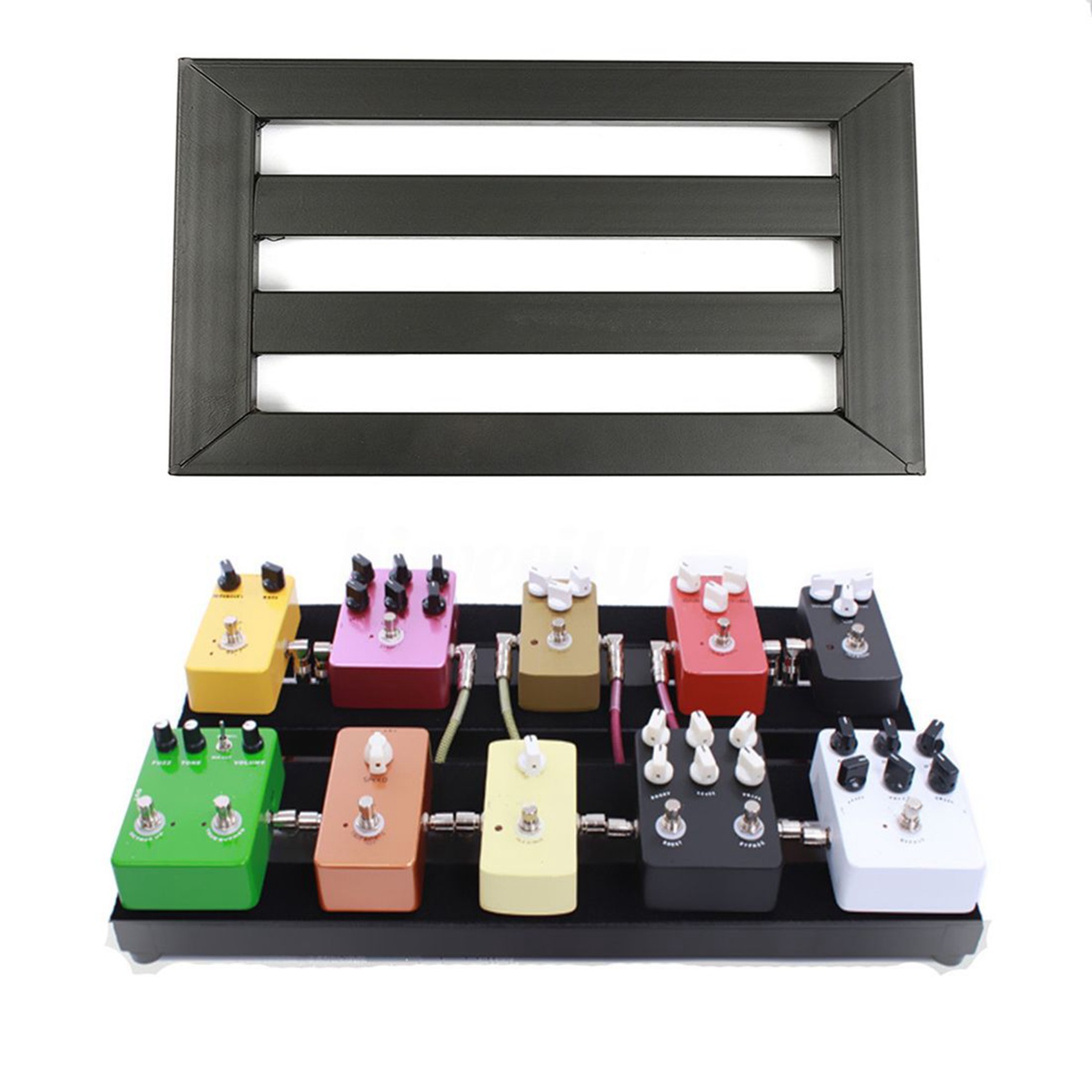 Board guitar. Pedalboard гитарный. педалборд для электрогитары. педаль эффектов. педалборд с педалями.
