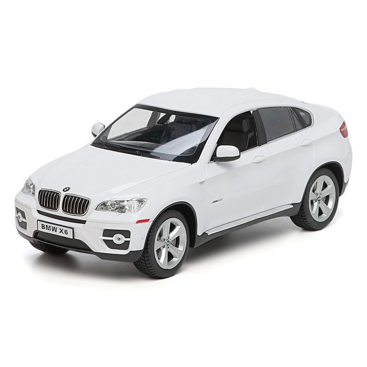 Белые машинки. Rastar 1 14 BMW x6. Машинка Rastar BMW x6 1 24 бел. Машинка радиоуправляемая Rastar BMW x6 1 14 чёрная. Машина р/у 1:14 BMW x6, 45,5х21,5х19,5см, цвет белый 27mhz.