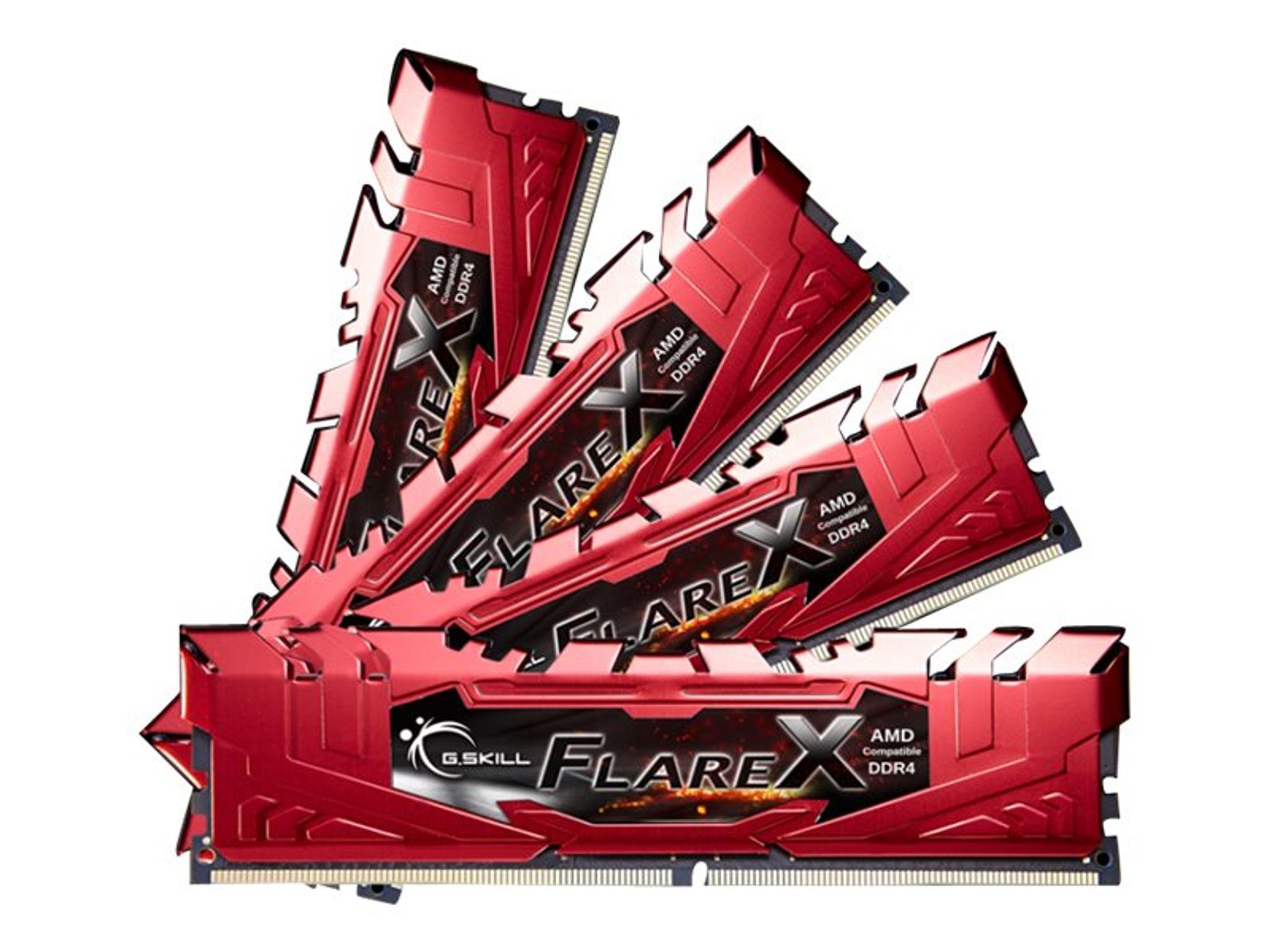 G skill flare x. Gskill ddr4. g.skill flare x (for amd) [f4-3200c14d-16gfx taiphoon burners. g.skill flare x for amd. 3200c14d-16gfx.