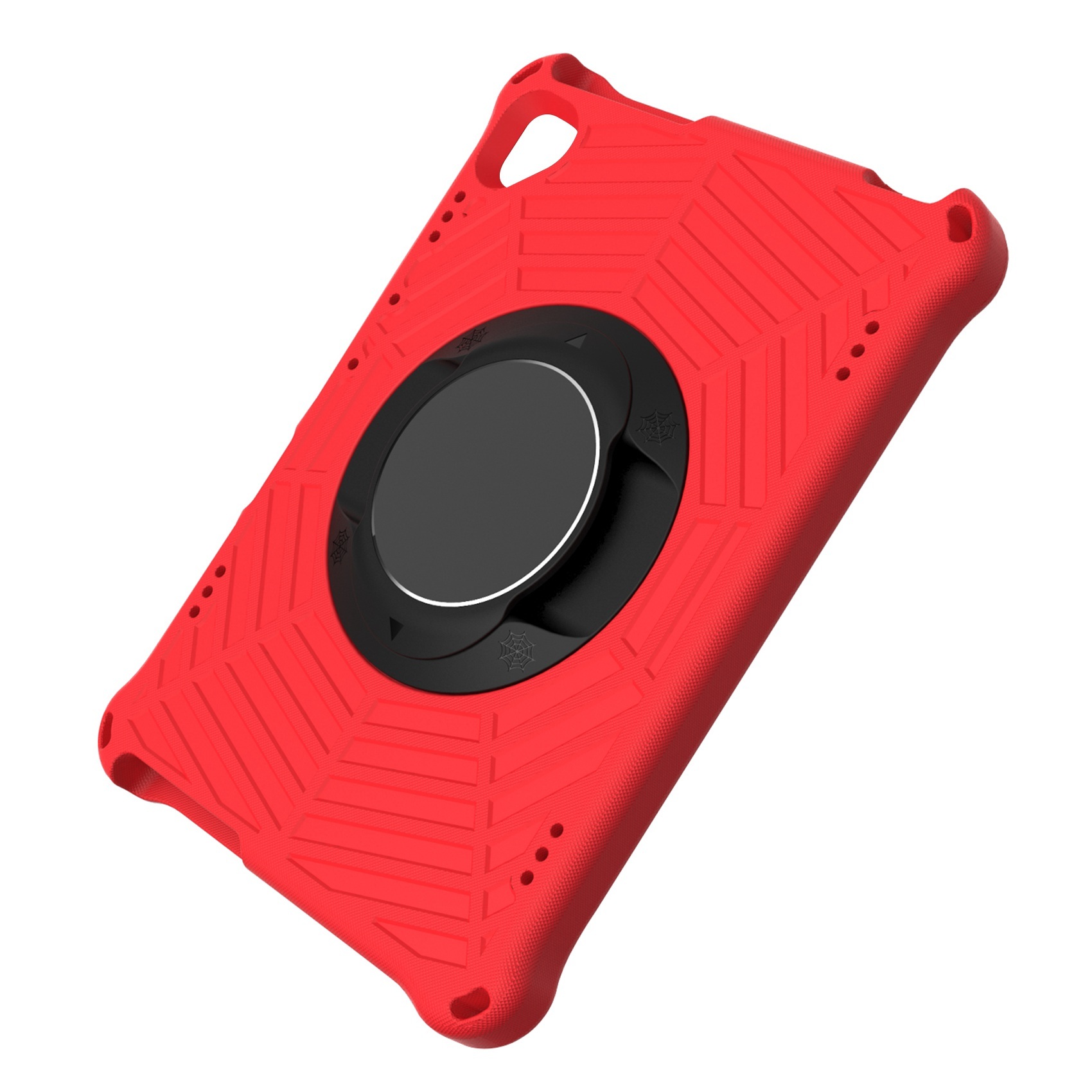 Lenovo M10 Чехол Купить