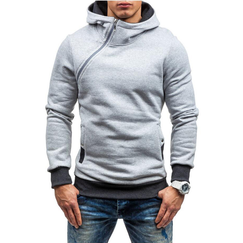 Alcott man Sweater с капюшоном. Толстовка мужская. Толстовка мужская с капюшоном. Мужское худи с капюшоном.