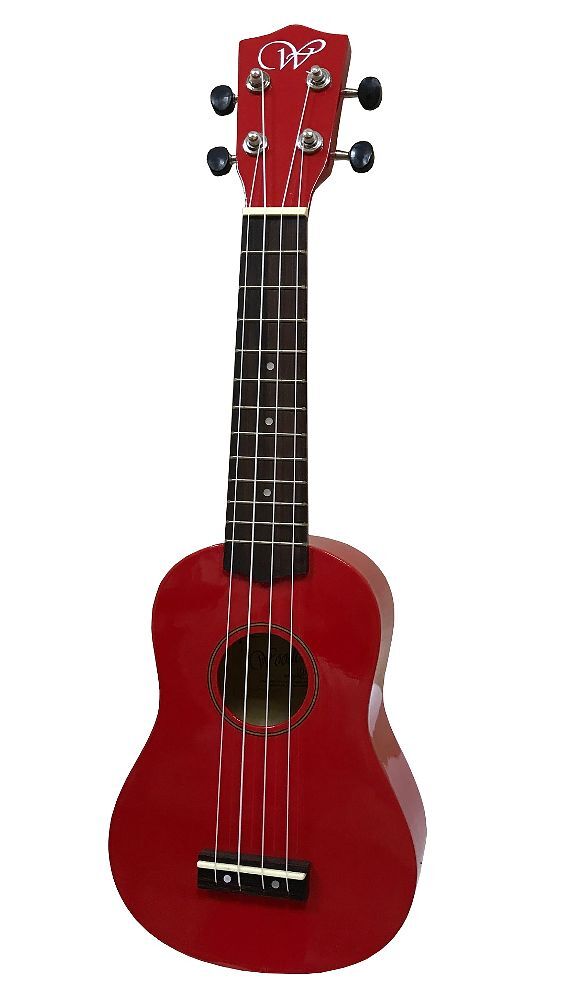 Woodcraft uk-100 WH укулеле сопрано. Укулеле красная. Укулеле цена красная. Uk100 что такой. Uk 100