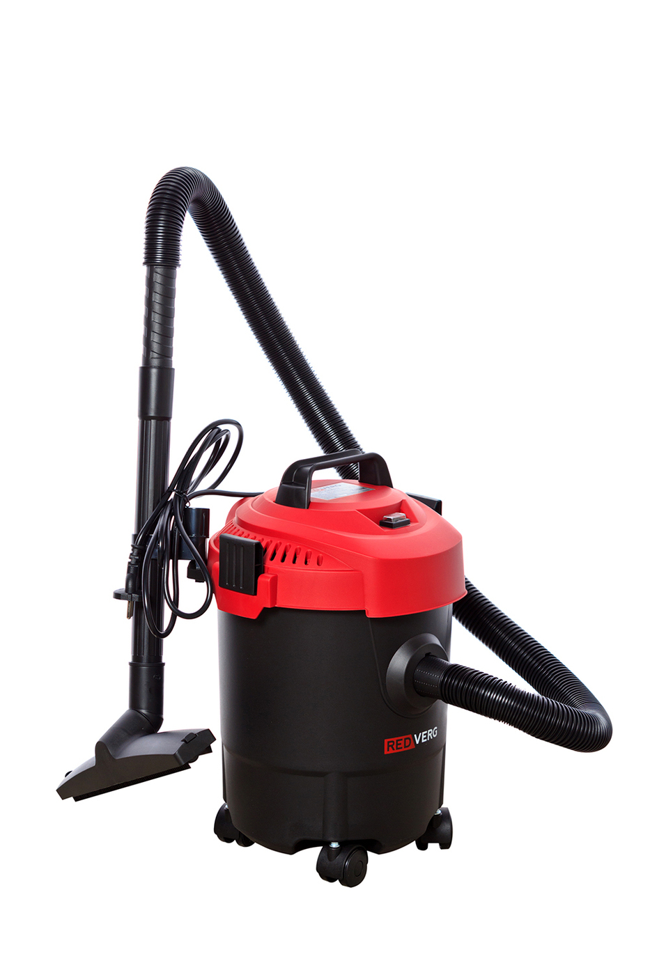 Redverg rd-vc1200s-20p отзывы. Пылесос строительный redverg rd-vc9540 схема сборки. Пылесос redverg rd-vc6263-12. Пылесос редверг строительный. Платы пылесоса строительного.