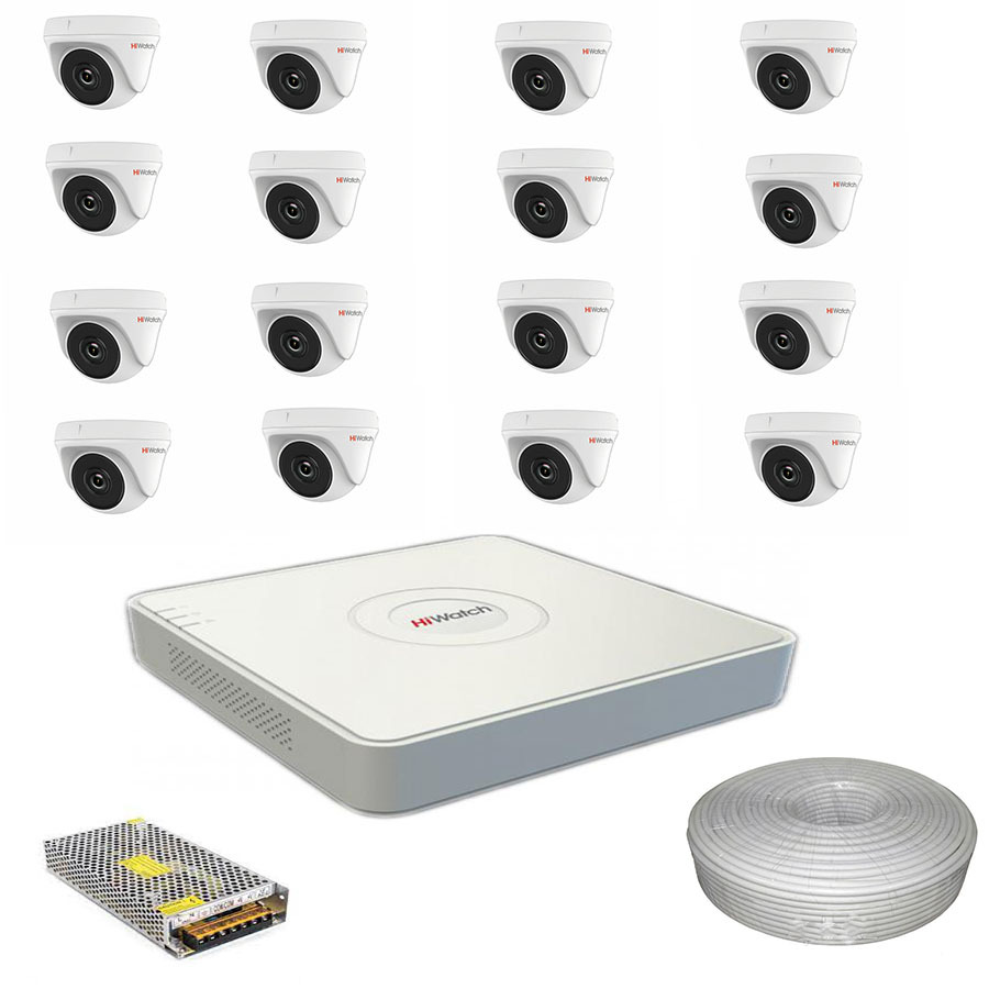 Rvi 16 камер. Hiwatch 16 камер. Hiwatch 16 камер. Hiwatch 16 камер. Видеорегистратор hiwatch ds-h108g.