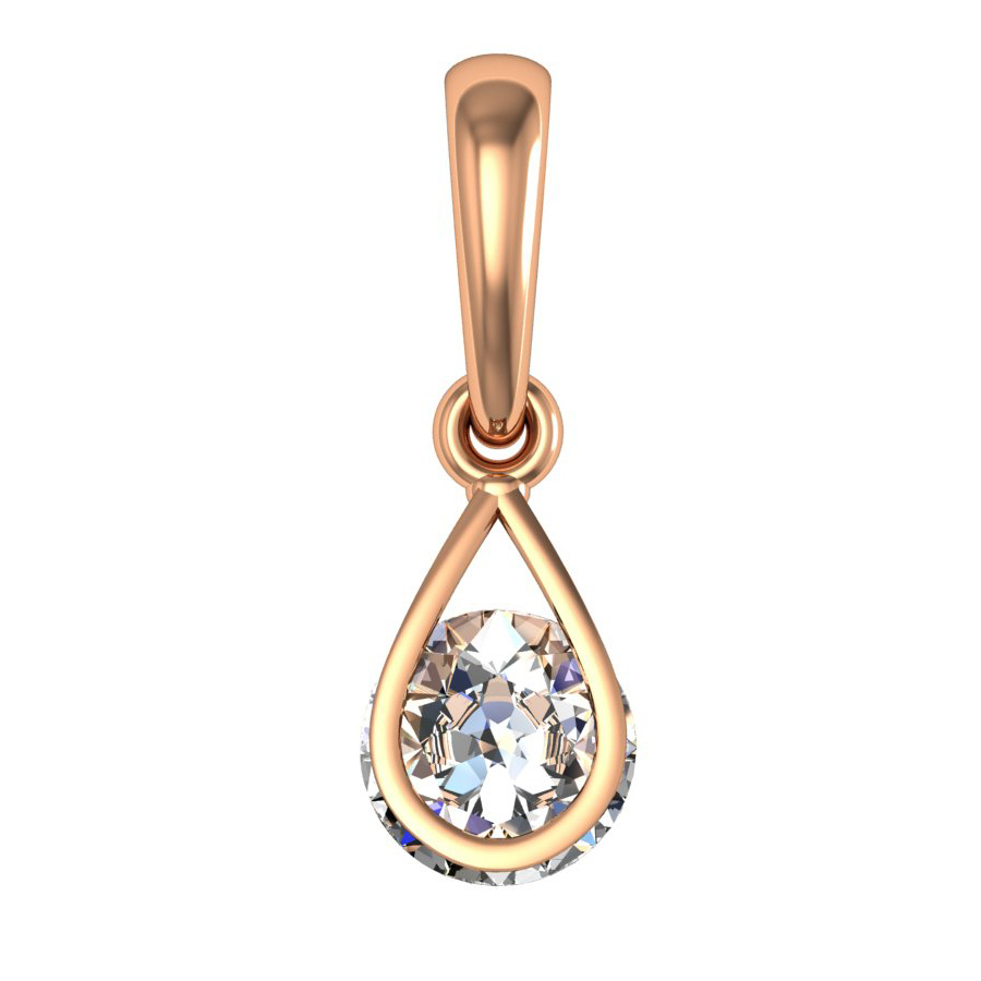 озонотерапия. озонотерапия. озон проба. серебряная цепочка 925 пробы адамас позолоченная. озон learning.