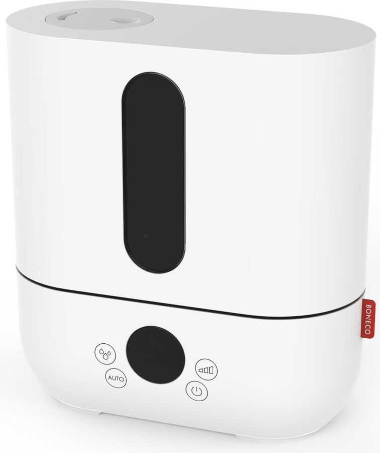 Увлажнитель воздуха Boneco U250, белый — купить в интернет-магазине ...