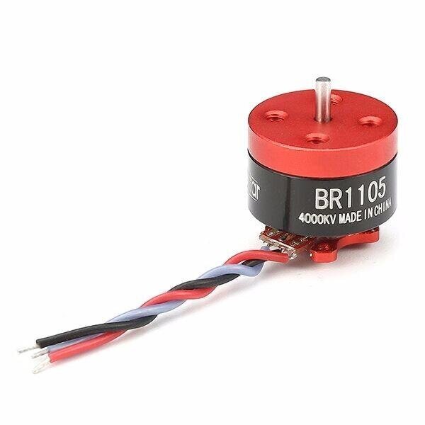 Brayer br1105. Br1105. Racestar br1105.