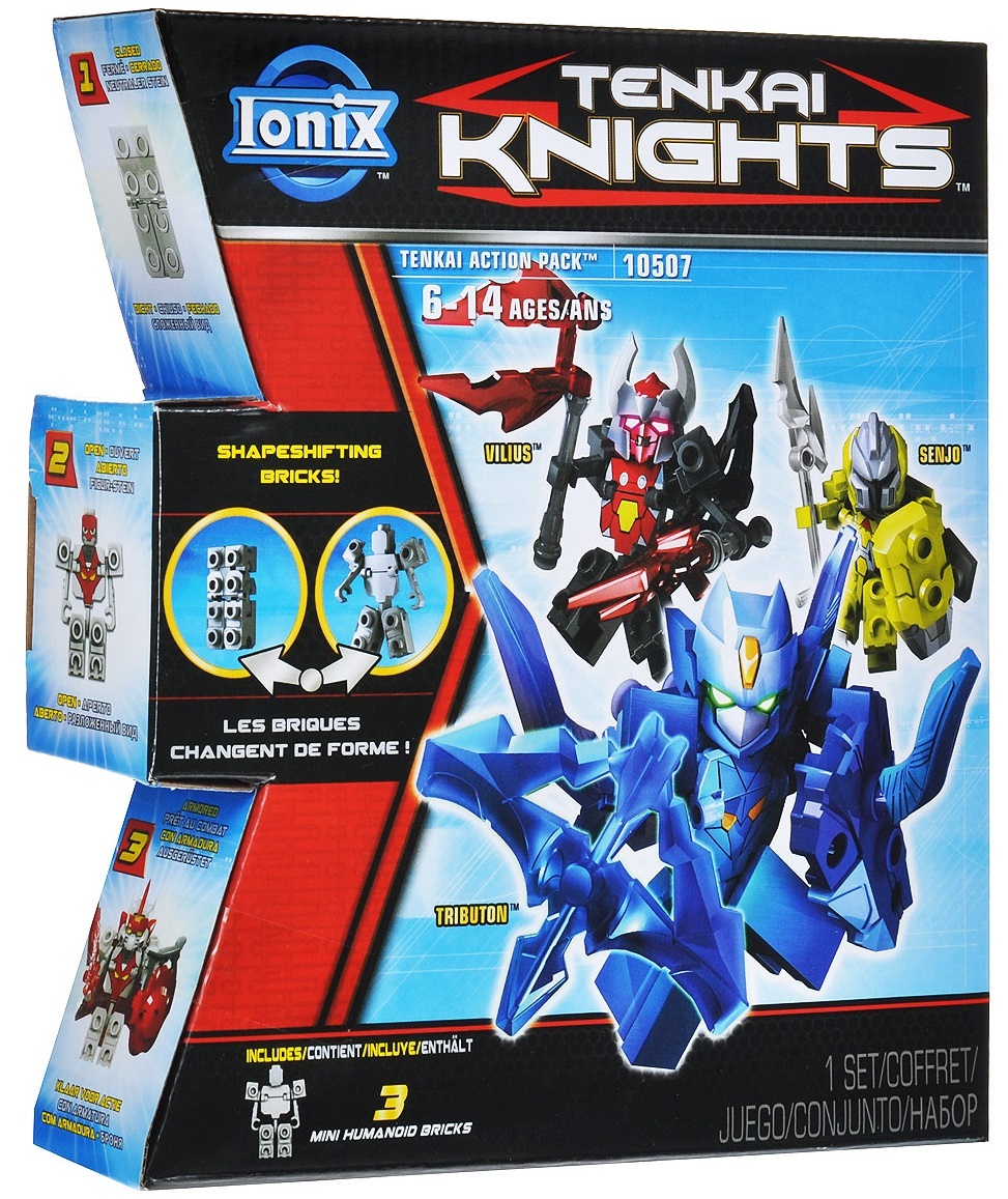 Knight 40 Купить Спб