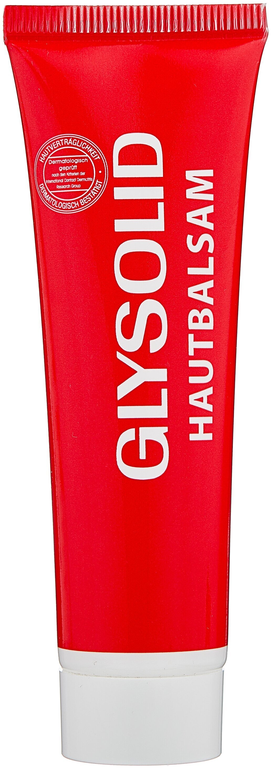 Glysolid Крем Купить В Твери