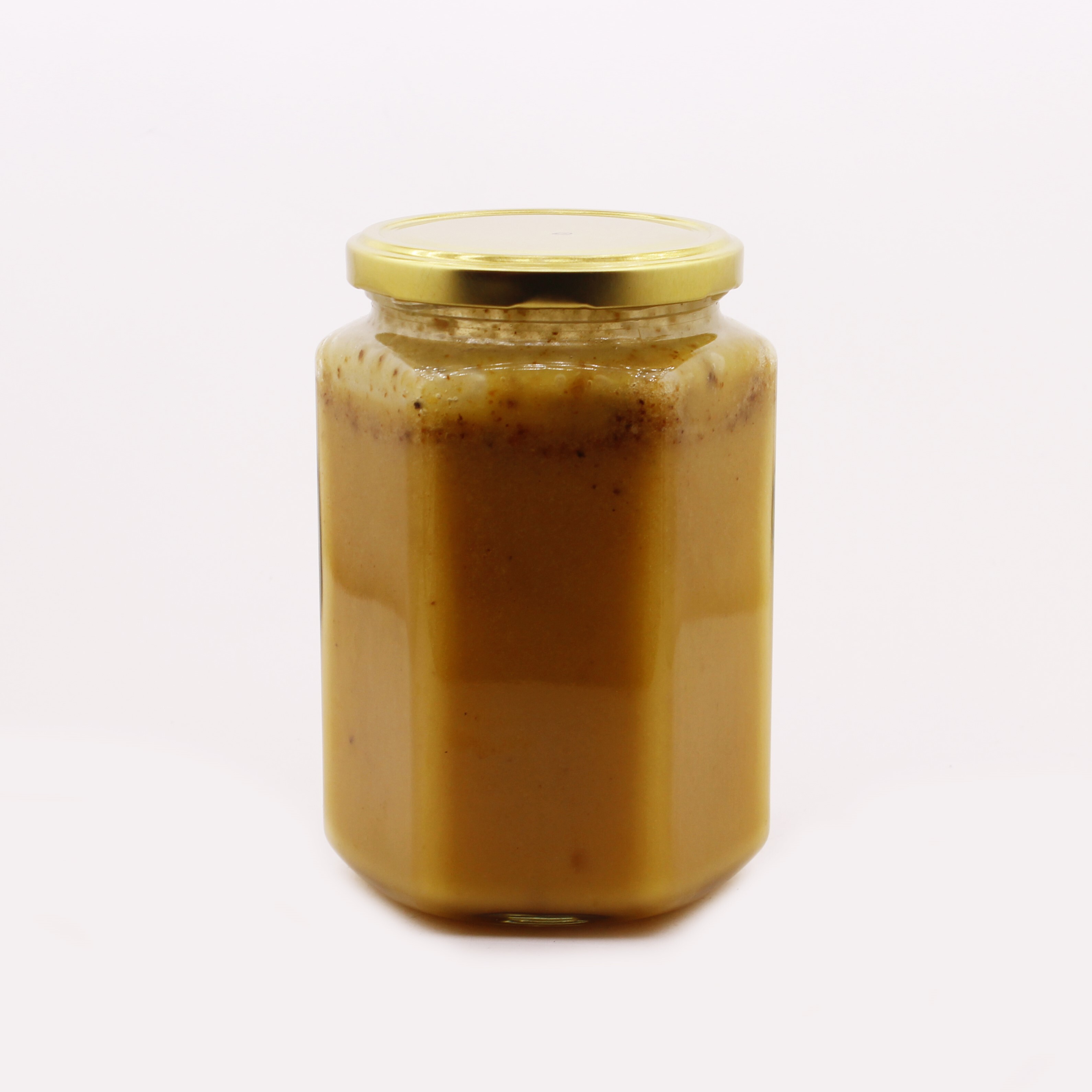 Бортевой Мед Купить В Спб