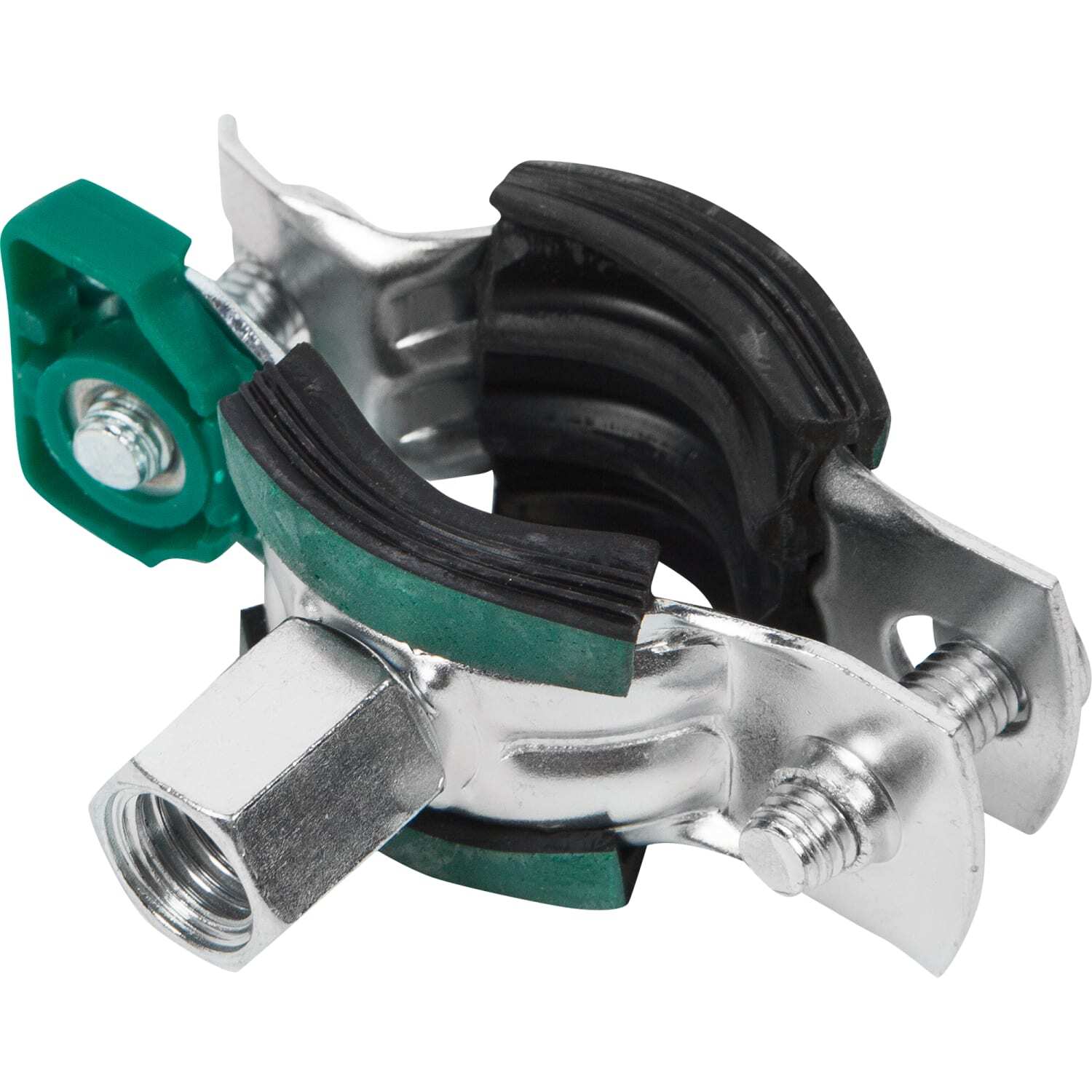 Хомут Walraven - купить по выгодной цене в интернет-магазине OZON