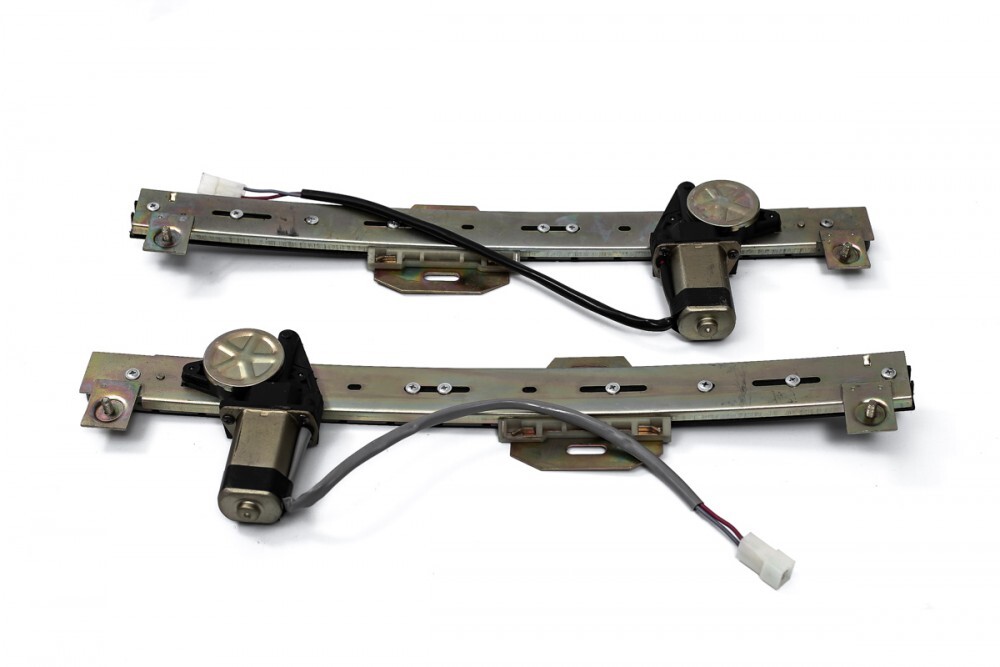 Стеклоподъемники – купить стеклоподъемник на OZON по низкой цене