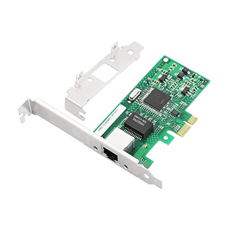 Realtek pcie 2.5 gbe family controller. Dp83820 10/100/1000 Ethernet Controller. Ethernet Chip.