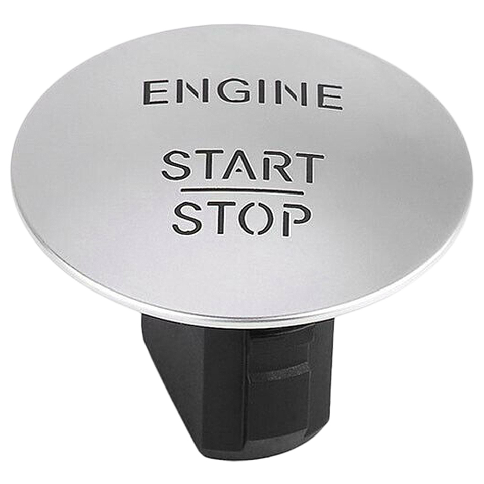Push stop