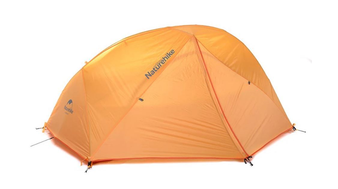 naturehike star river 3