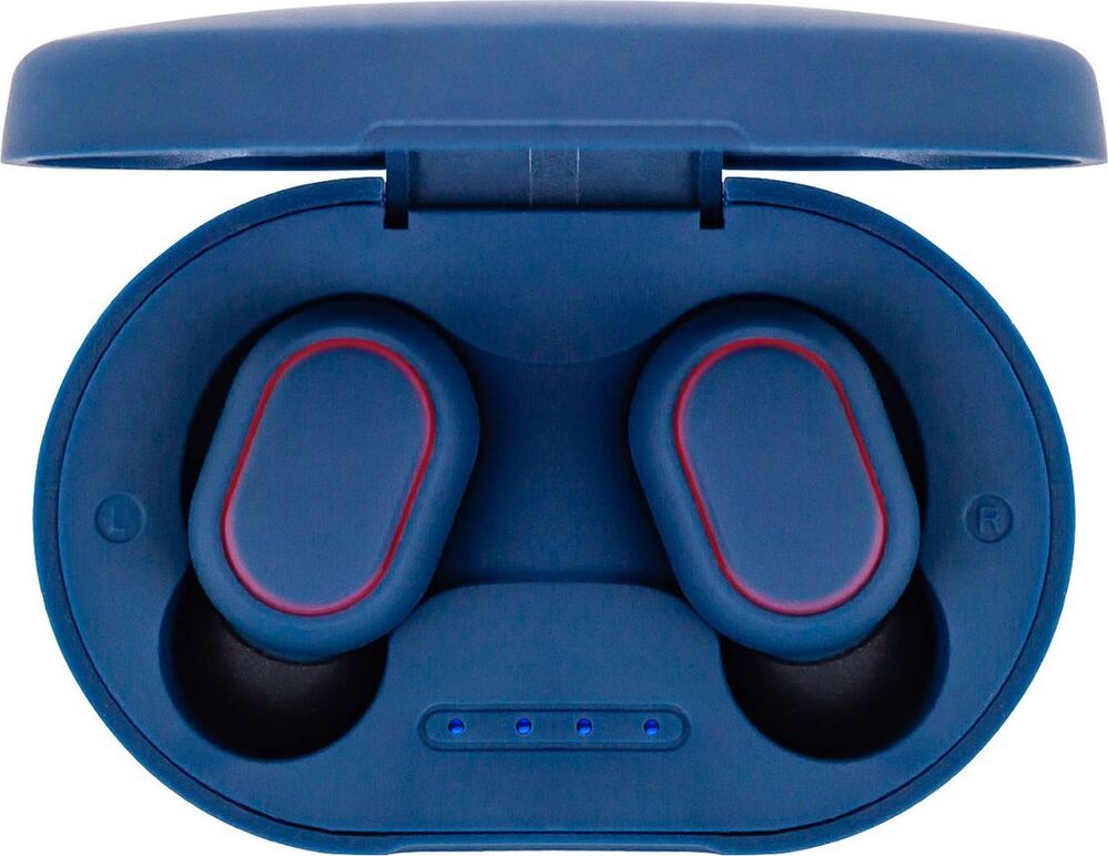 Play bluetooth. Портативная акустика creative muvo mini. Creative muvo play 10 вт. Harman kardon go play. Play bluetooth.