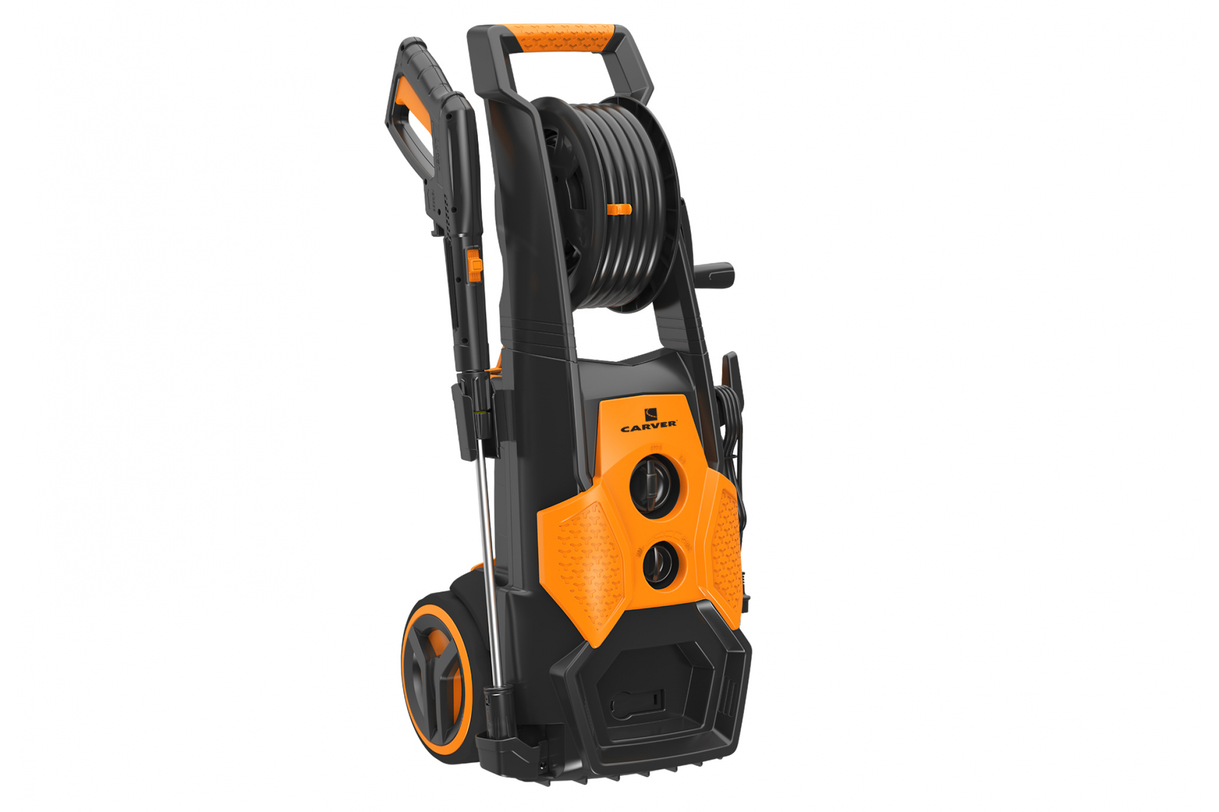 Мойка champion hp6171. Мойка carver cw-1601с. Мини мойка озон. Huter w105 gs комплектации. Мини мойка озон.