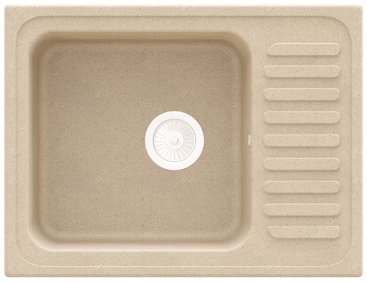 мойка mercury m08. мойка для кухни mercury / мойка каменная mercury м 04. мойка меркурий м 01. 5х47. мойка каменная меркури м10.