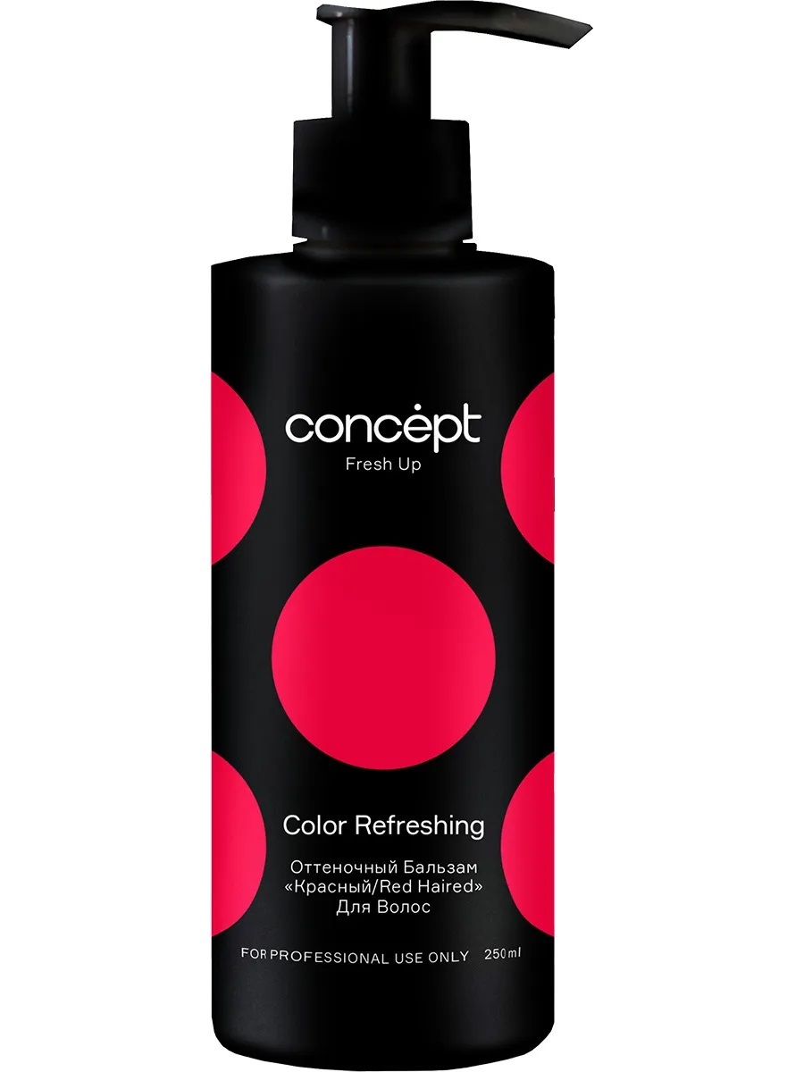 Color refreshing concept fresh. Тонирующая маска концепт. Color refreshing concept fresh. Оттеночный бальзам concept (concept fresh up balsam. Color refreshing concept fresh.