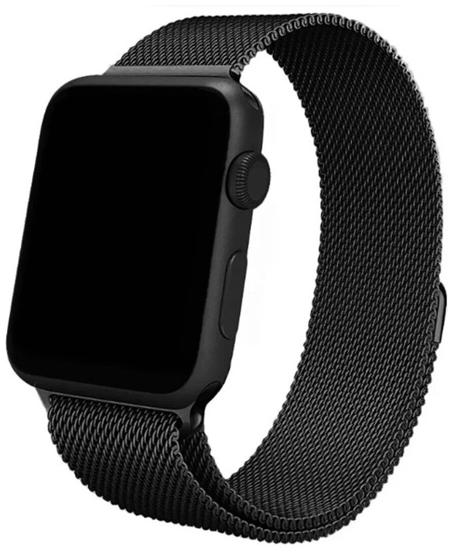 Картинки для apple watch 44