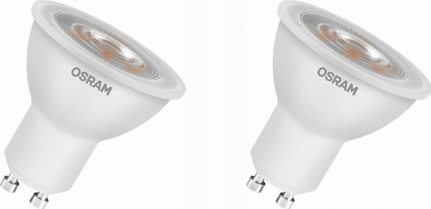 Размеры led ламп. Размеры led ламп