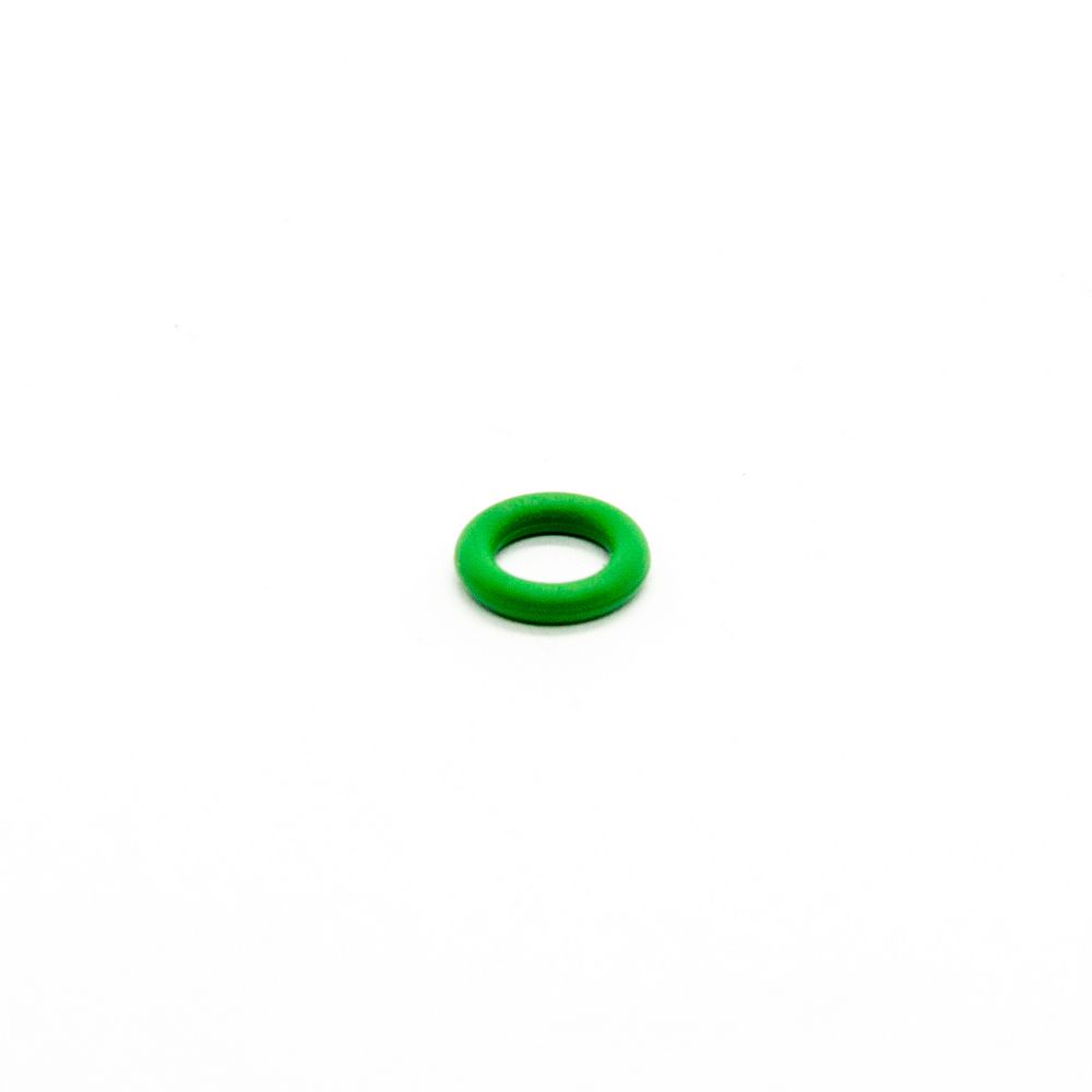 Уплотнительное кольцо трубки кондиционера HYUNDAI/KIA 97690-34310, в наборе 3 шт.