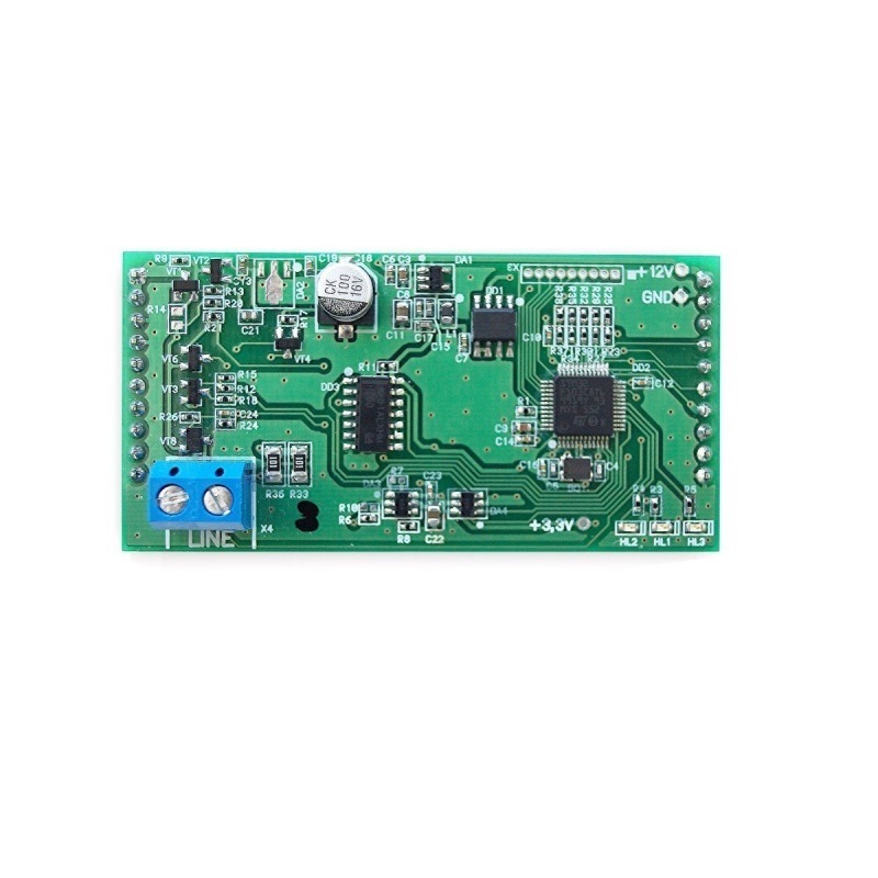 Stemax rx410. Stemax rx410