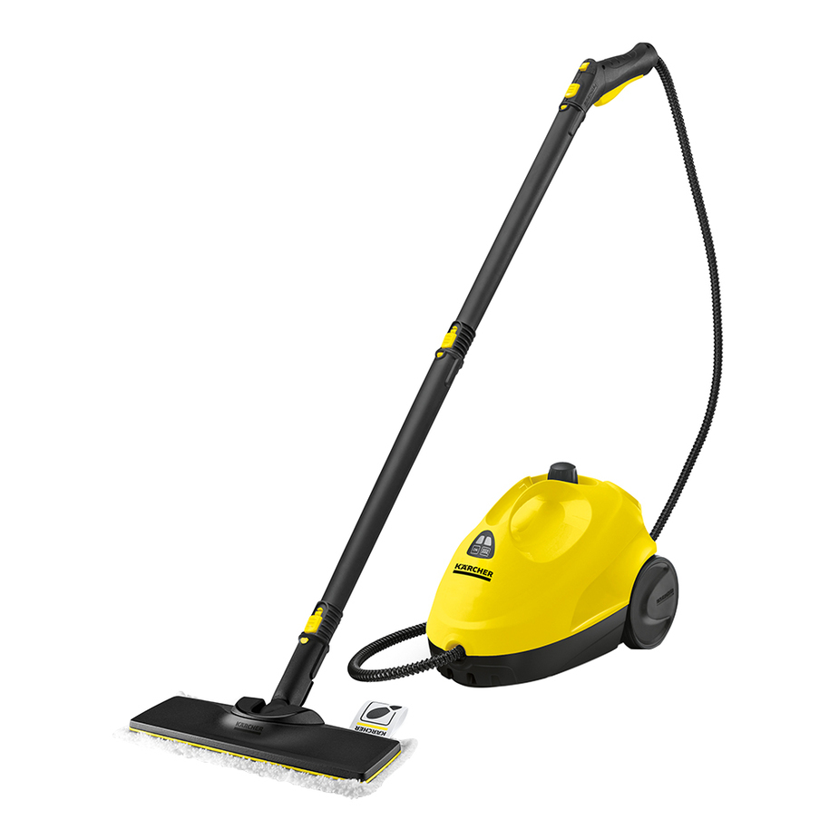 Karcher steam irons фото 74